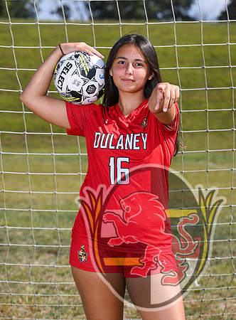 DulaneyWSoccer-00155
