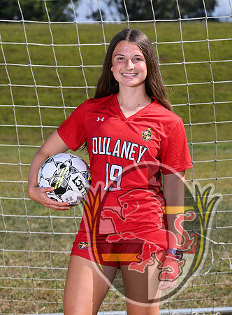 DulaneyWSoccer-00160