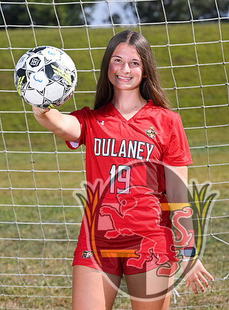 DulaneyWSoccer-00164