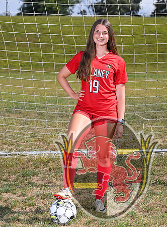 DulaneyWSoccer-00159