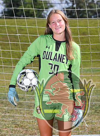 DulaneyWSoccer-00171