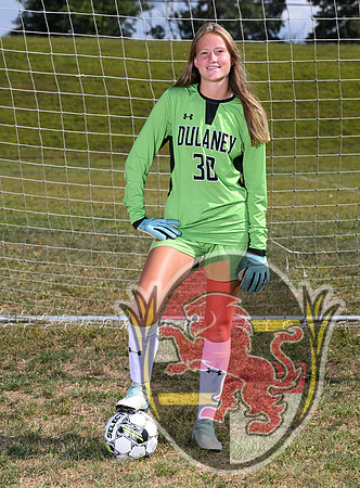 DulaneyWSoccer-00167