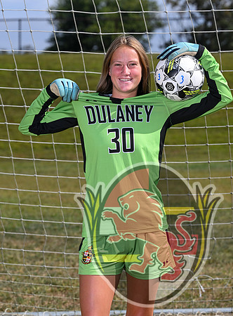 DulaneyWSoccer-00173