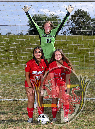 DulaneyWSoccer-00176