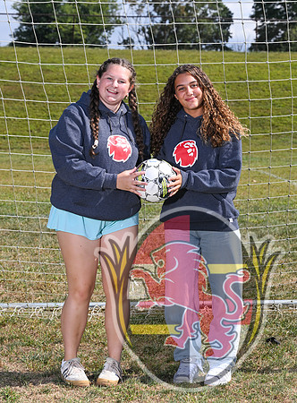 DulaneyWSoccer-00177