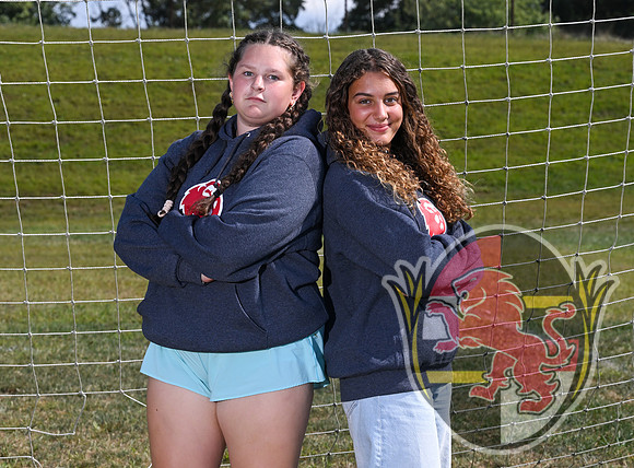 DulaneyWSoccer-00182