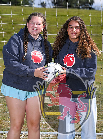 DulaneyWSoccer-00179