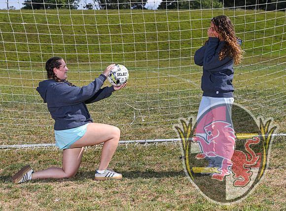 DulaneyWSoccer-00180