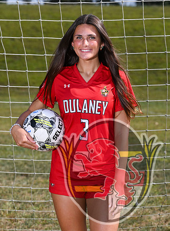DulaneyWSoccer-00188