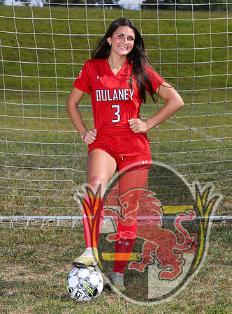 DulaneyWSoccer-00185