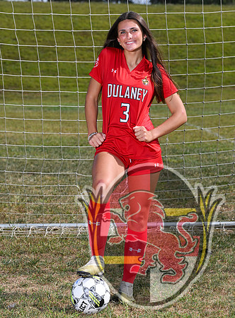 DulaneyWSoccer-00187