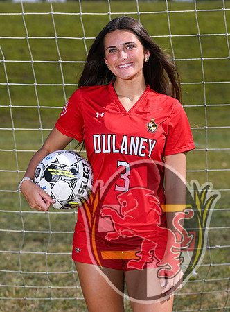 DulaneyWSoccer-00190