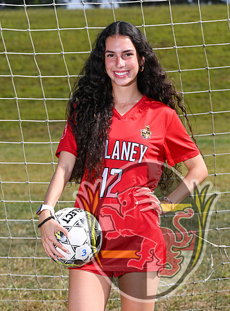 DulaneyWSoccer-00197