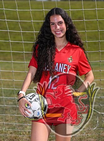 DulaneyWSoccer-00199