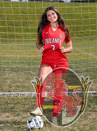 DulaneyWSoccer-00192