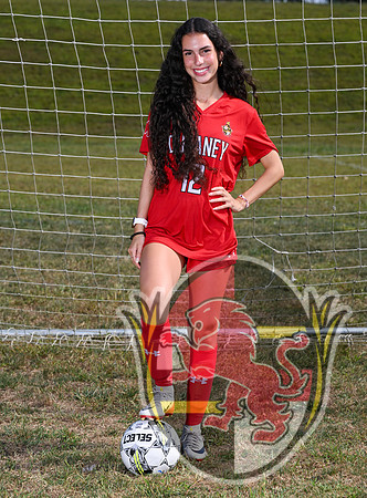 DulaneyWSoccer-00194