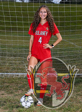 DulaneyWSoccer-00205