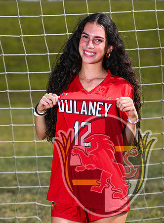 DulaneyWSoccer-00201