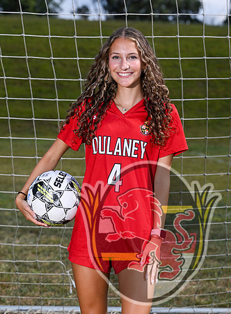DulaneyWSoccer-00207