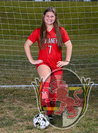 DulaneyWSoccer-00212