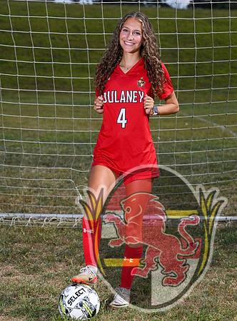 DulaneyWSoccer-00210