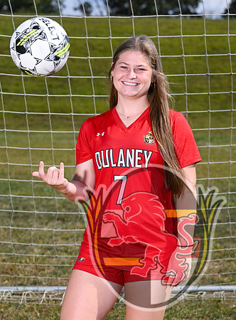 DulaneyWSoccer-00218