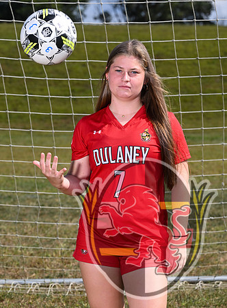 DulaneyWSoccer-00220