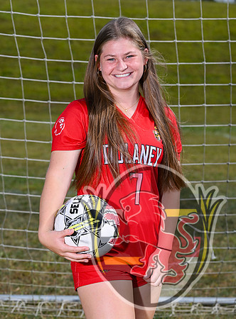 DulaneyWSoccer-00215