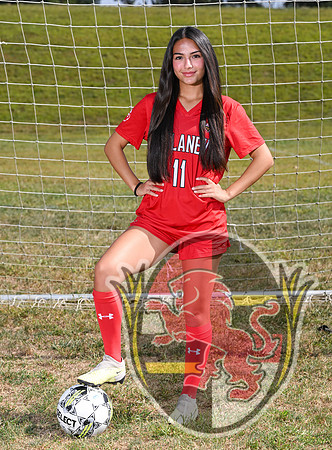DulaneyWSoccer-00221