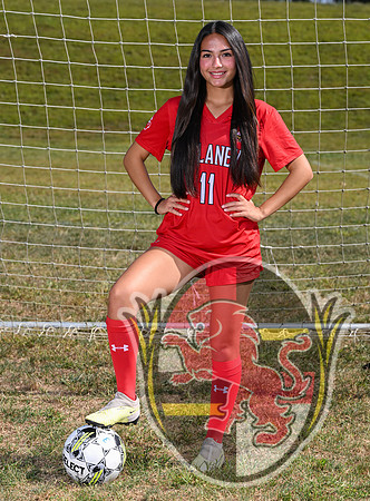 DulaneyWSoccer-00222