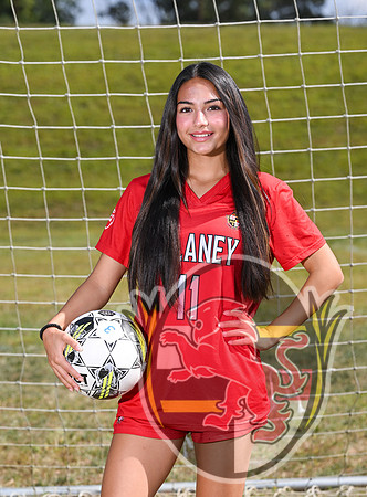 DulaneyWSoccer-00225