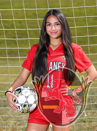 DulaneyWSoccer-00226