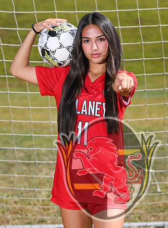 DulaneyWSoccer-00227