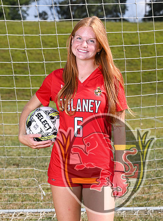 DulaneyWSoccer-00233