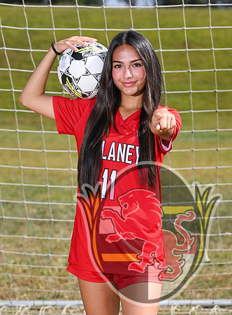 DulaneyWSoccer-00228