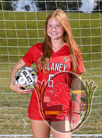DulaneyWSoccer-00234