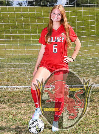 DulaneyWSoccer-00231