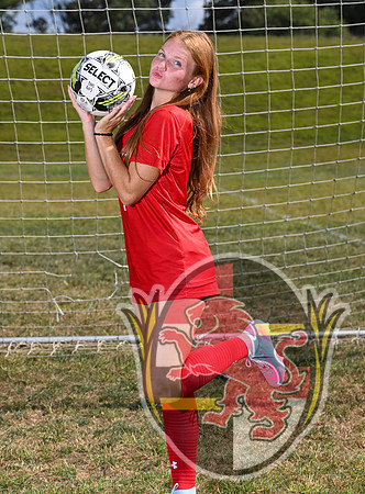 DulaneyWSoccer-00236