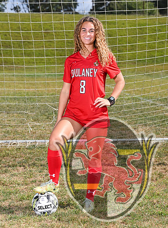 DulaneyWSoccer-00239