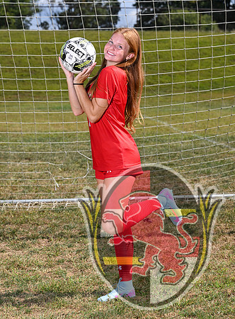 DulaneyWSoccer-00237