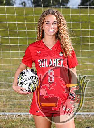 DulaneyWSoccer-00243