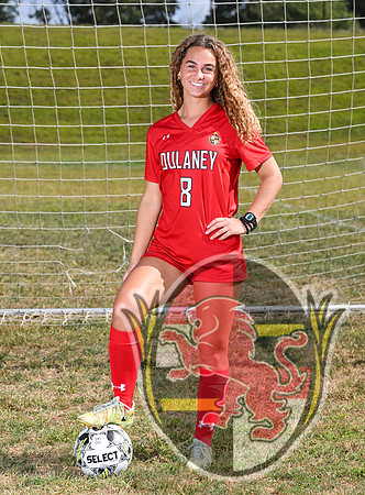 DulaneyWSoccer-00241