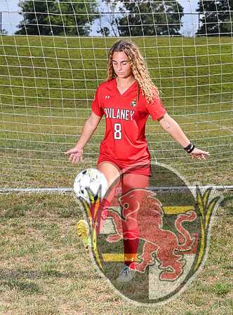 DulaneyWSoccer-00248