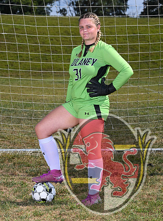 DulaneyWSoccer-00250