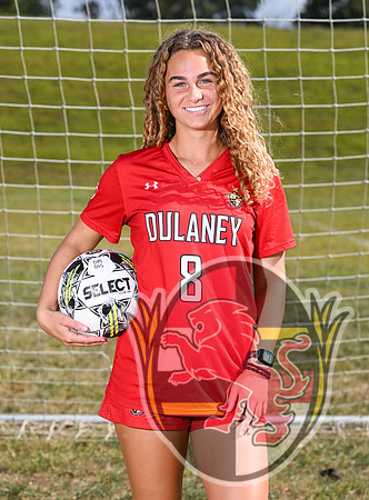 DulaneyWSoccer-00244