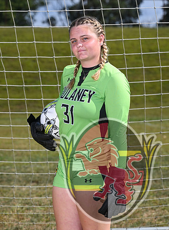 DulaneyWSoccer-00253