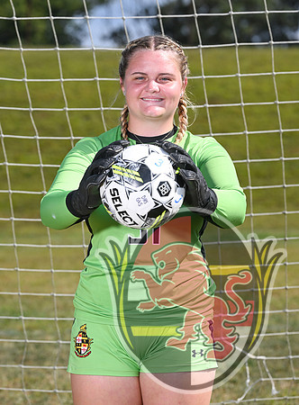 DulaneyWSoccer-00255