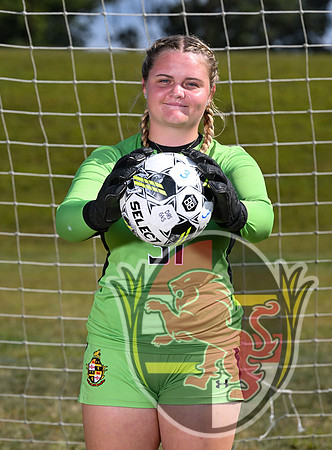 DulaneyWSoccer-00257