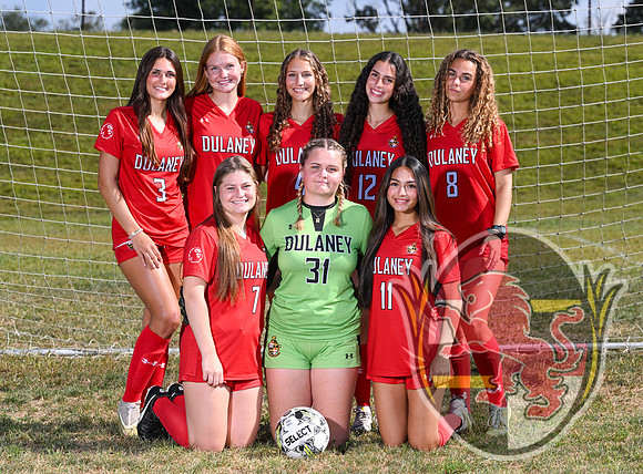 DulaneyWSoccer-00258