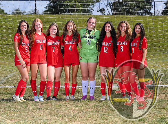 DulaneyWSoccer-00263